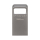 PenDrive KINGSTON USB 3.1 32GB DTMC3/32GB
